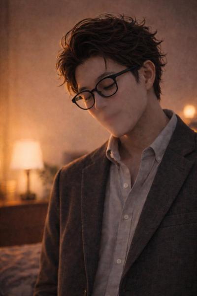 源 (45) 岐阜 萬天堂 / 出張性感マッサージ