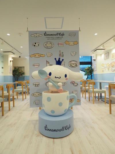 明日から平日♪ ゆいと (33) 福岡県（出張性感マッサージ