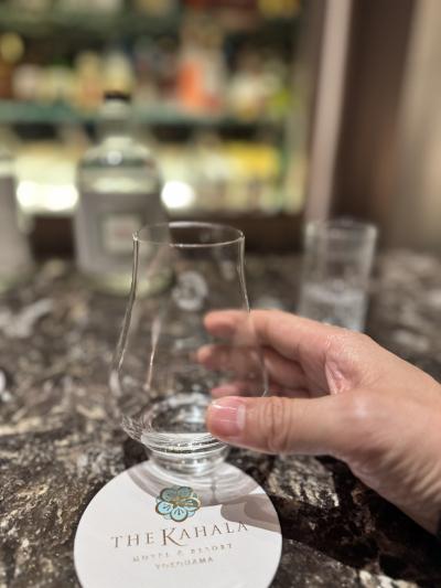 凛としたまま、とろける時間 椎名 (52) 東京都（出張性感マッサージ