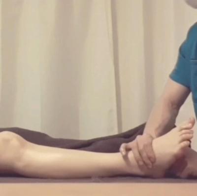 せら (41) 福岡 萬天堂 / 出張性感マッサージ