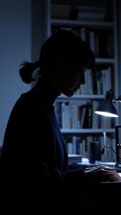 玉詠 (43) 広島 萬天堂 / 出張性感マッサージ