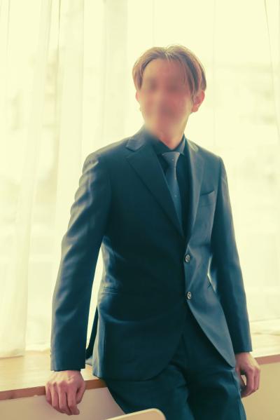 浅葱 (51) 岐阜 萬天堂 / 出張性感マッサージ