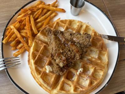 裕也 (48) 千葉 萬天堂 / 出張性感マッサージ