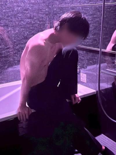 冬至 (34) 高松 萬天堂 / 出張性感マッサージ