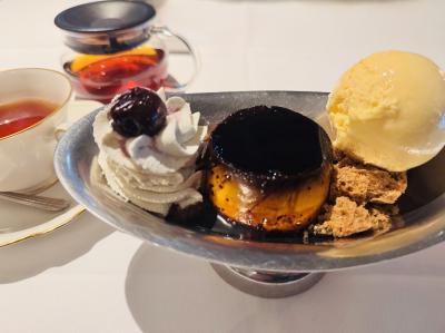 この食感がたまらなく愛おしい 椎名 (52) 東京都（出張性感マッサージ