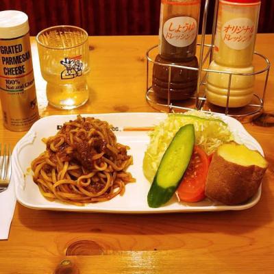 玲哉 (42) 名古屋 萬天堂 / 出張性感マッサージ