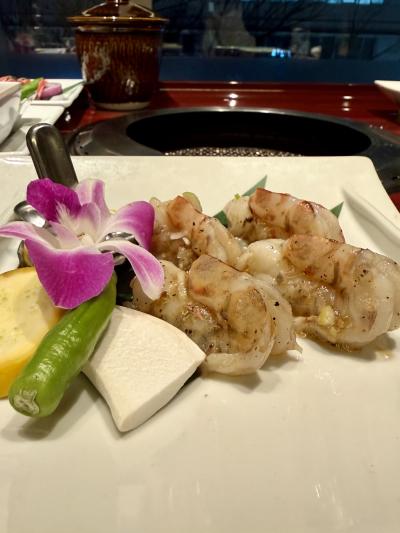 櫻井 (50) 富山 萬天堂 / 出張性感マッサージ