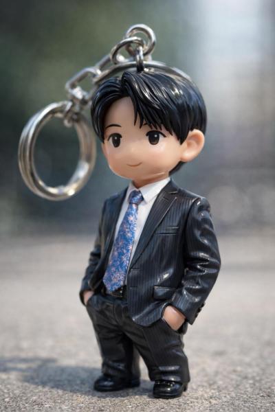 少しは暖かいけど… 平政 (45) 広島県（出張性感マッサージ