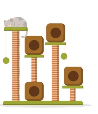 空 (28) 大阪 萬天堂 / 出張性感マッサージ