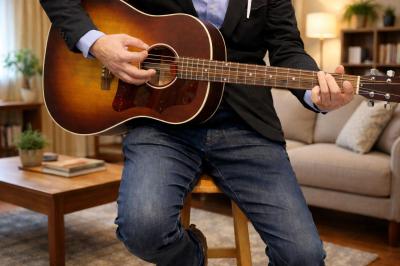 ともみ (47) 広島 萬天堂 / 出張性感マッサージ