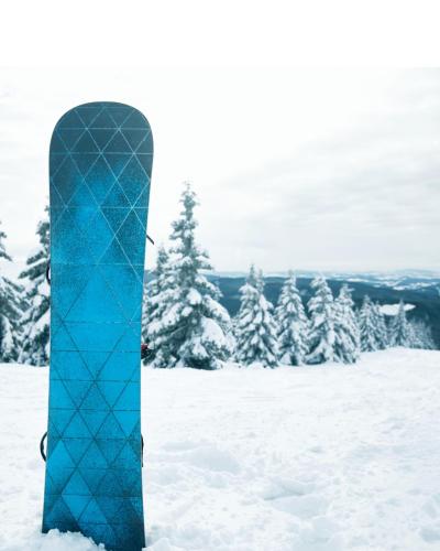 じゅん (37) 岡山 萬天堂 / 出張性感マッサージ