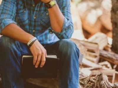 立也 (59) 立川 萬天堂 / 出張性感マッサージ