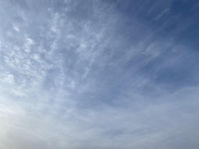 隣 (38) 富山 萬天堂 / 出張性感マッサージ