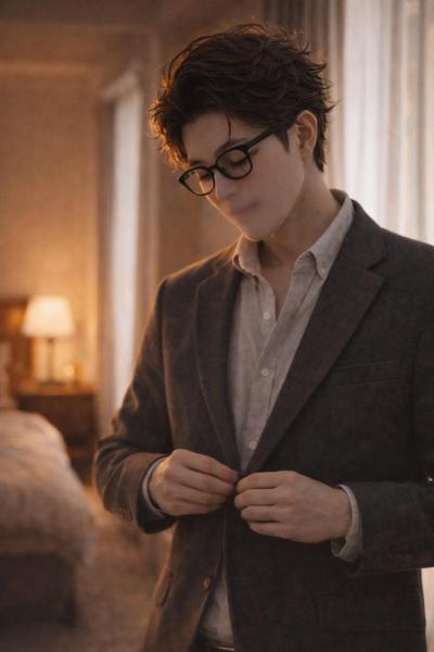 源 (45) 岐阜 萬天堂 / 出張性感マッサージ