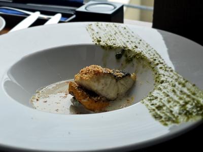 😋 れんと (29) 大阪府（出張性感マッサージ