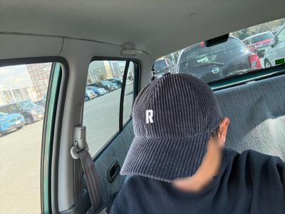 裕也 (48) 千葉 萬天堂 / 出張性感マッサージ