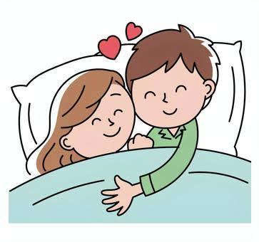 3月20日(金)〜22日(日)特別デーのお知らせ 春咲 (34) 大阪府（出張性感マッサージ