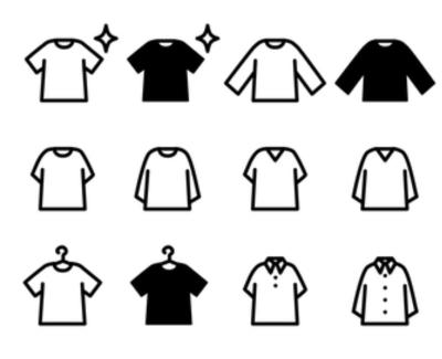 空 (28) 大阪 萬天堂 / 出張性感マッサージ