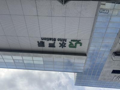らいと (30) 大宮 萬天堂 / 出張性感マッサージ