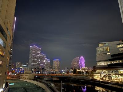 健人 (52) 横浜 萬天堂 / 出張性感マッサージ