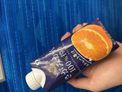 菊池 (22) 神戸 萬天堂 / 出張性感マッサージ