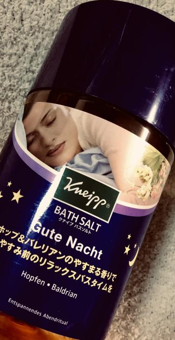 三日月 (32) 大阪 萬天堂 / 出張性感マッサージ