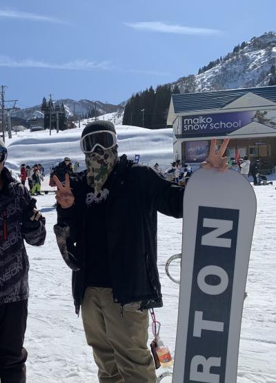 流愛 (44) 新潟 萬天堂 / 出張性感マッサージ