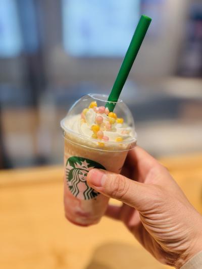 春を先取り🌸 椎名 (52) 東京都（出張性感マッサージ