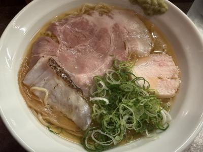 廉 (30) 下関 萬天堂 / 出張性感マッサージ