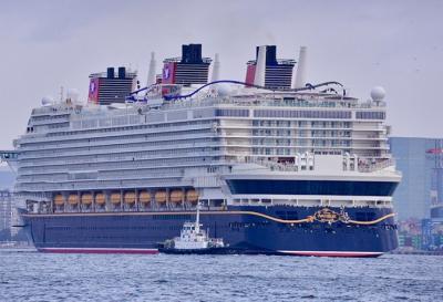 リンタロウ (52) 東京 萬天堂 / 出張性感マッサージ