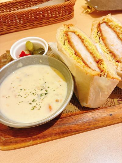 雨が ミオ (27) 神奈川県（出張性感マッサージ