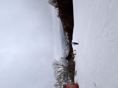 空舞 (22) 水戸 萬天堂 / 出張性感マッサージ