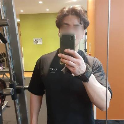 銀太郎 (46) 神戸 萬天堂 / 出張性感マッサージ