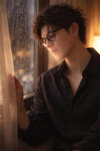 源 (45) 岐阜 萬天堂 / 出張性感マッサージ