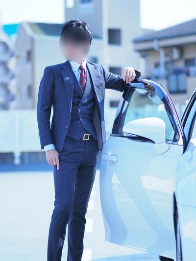 🫶 れんと (29) 大阪府（出張性感マッサージ