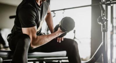 空 (28) 大阪 萬天堂 / 出張性感マッサージ