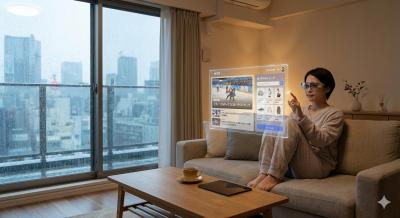 はじめ (52) 水戸 萬天堂 / 出張性感マッサージ