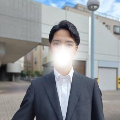 眞純 (30) 東京 萬天堂 / 出張性感マッサージ