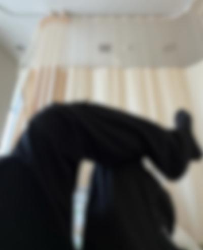 幸宏 (58) 東京 萬天堂 / 出張性感マッサージ