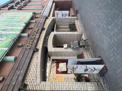 湊人 (36) 東京 萬天堂 / 出張性感マッサージ