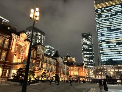 こんばんは。 澄人 (32) 石川県（出張性感マッサージ