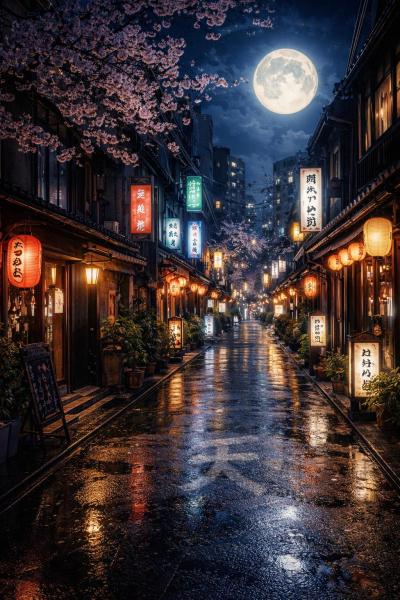 悦 (43) 広島 萬天堂 / 出張性感マッサージ