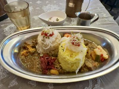 拓哉 (38) 大阪 萬天堂 / 出張性感マッサージ