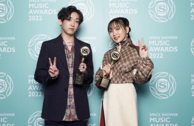 夜にそっと聴きたくなる一曲🎧 大正浪漫という物語 風羽 (34) 京都府（出張性感マッサージ