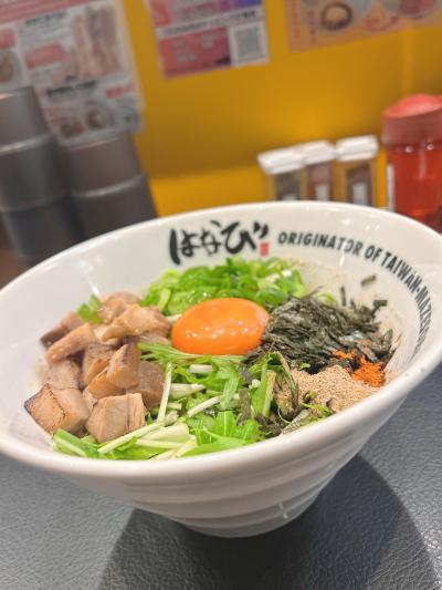 冴空 (32) 大宮 萬天堂 / 出張性感マッサージ