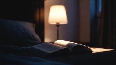 玉詠 (43) 広島 萬天堂 / 出張性感マッサージ