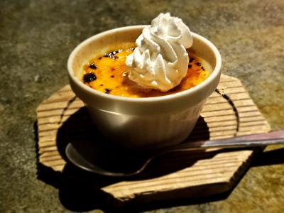 🍮 れんと (29) 大阪府（出張性感マッサージ