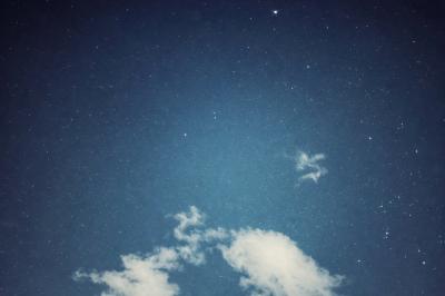 真陽 (35) 岡山 萬天堂 / 出張性感マッサージ