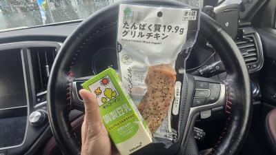 秋之助 (48) 水戸 萬天堂 / 出張性感マッサージ