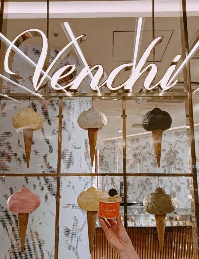 楽 (57) 京都 萬天堂 / 出張性感マッサージ